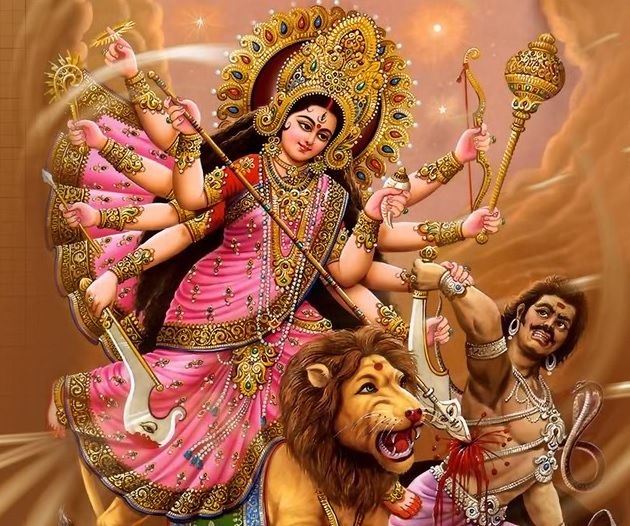Utsav Gallery Image