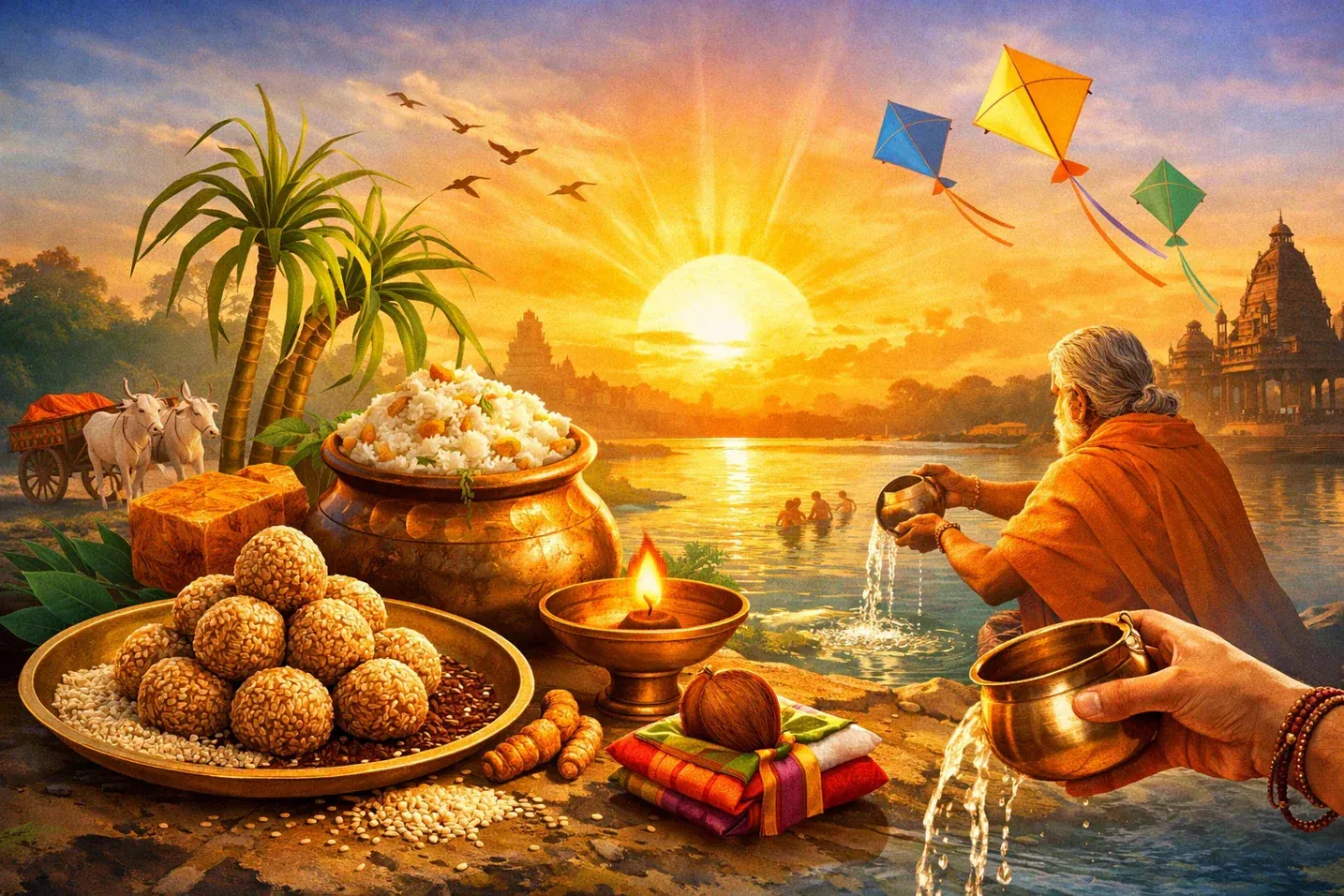 Utsav Gallery Image