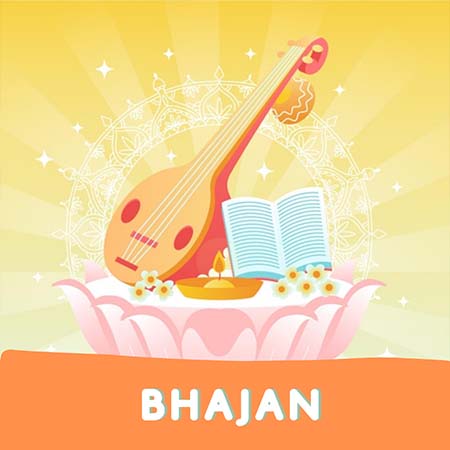 Bhajans