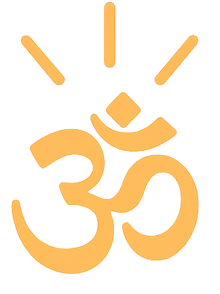 EKATMATA MANTRA