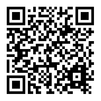 pasted-image-3.png