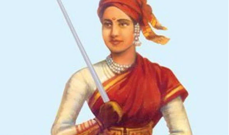 Empowered Women, Empowering Society: The Role of Sevikas in HSS Nederland
