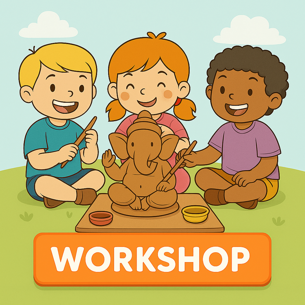 Workshops